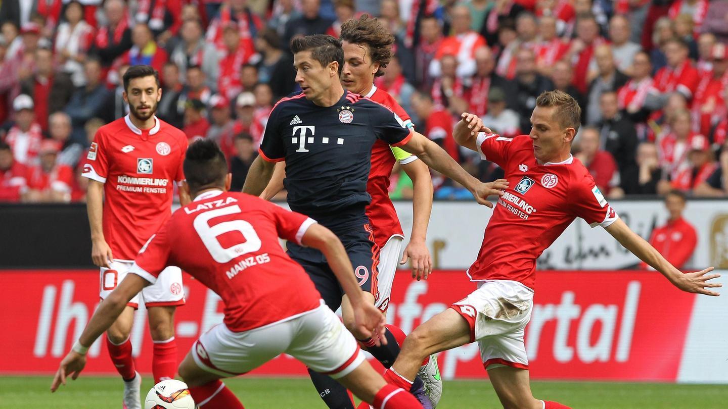 足球地理：12-0，中国U16战胜的文莱，曾经很大（足球地理：U16国足12-0大胜文莱，这个国家曾拥有广阔版图）