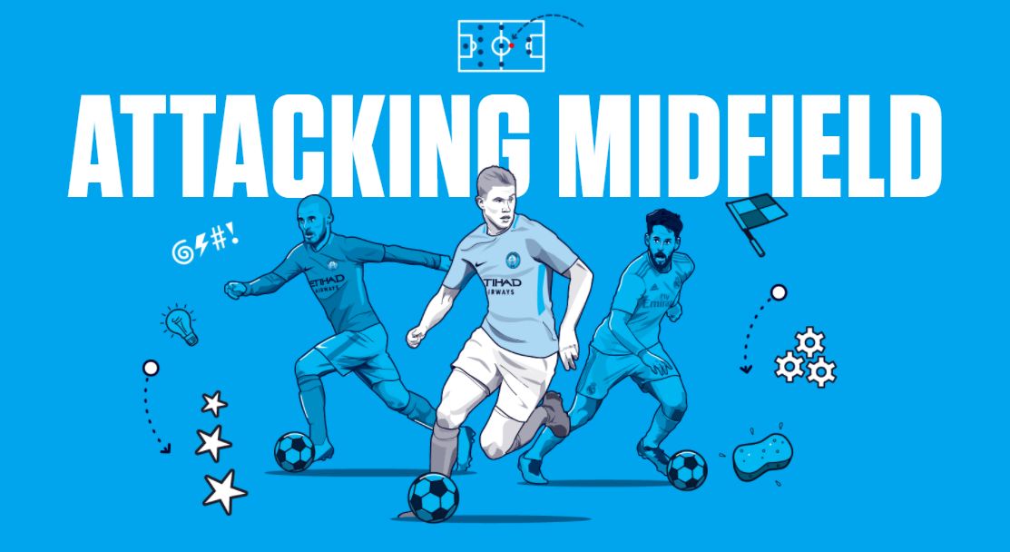 李磊：国安原本有夺得双冠的机会，配得上足协杯冠军荣誉（李磊：国安曾握双冠良机，足协杯冠军当之无愧）