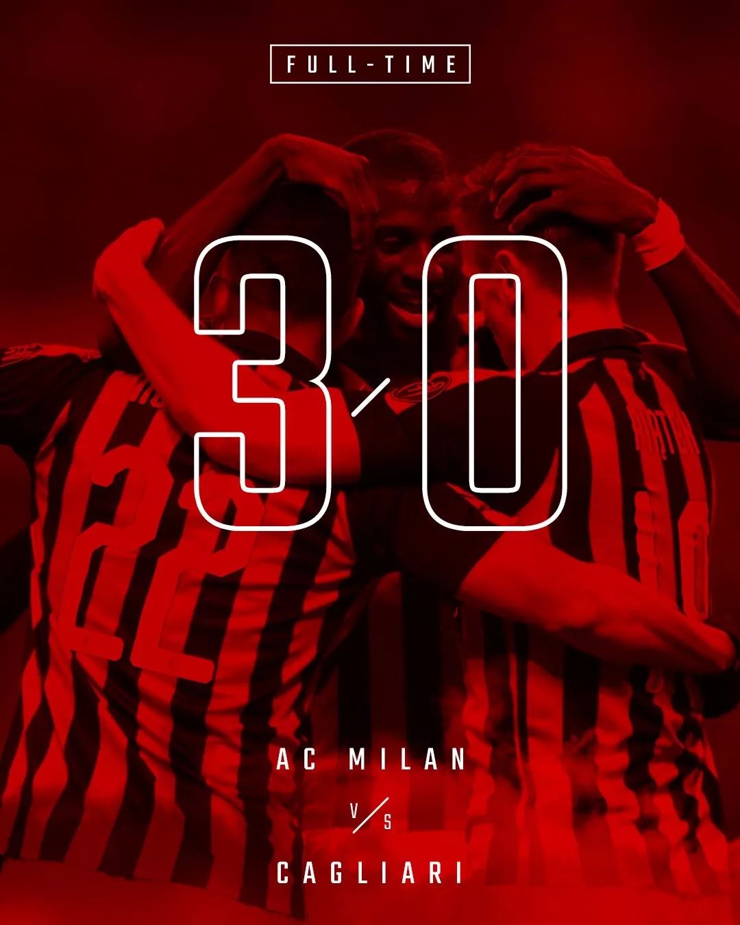 assi