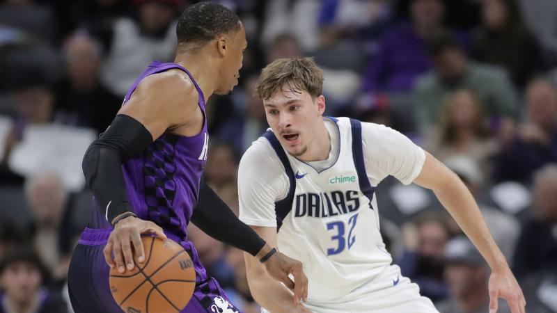 欧冠｜10日凌晨四点客场挑战国际米兰，利物浦输不起了（欧冠｜10日凌晨4点客战国米，利物浦已无退路）