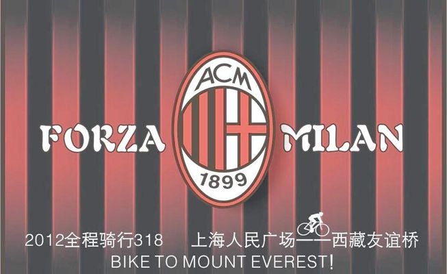 弗兰克：本场欧冠会进行球员轮换，约翰逊能否出战还需观察（弗兰克：欧冠此役将轮换阵容，约翰逊能否出战仍待观察）