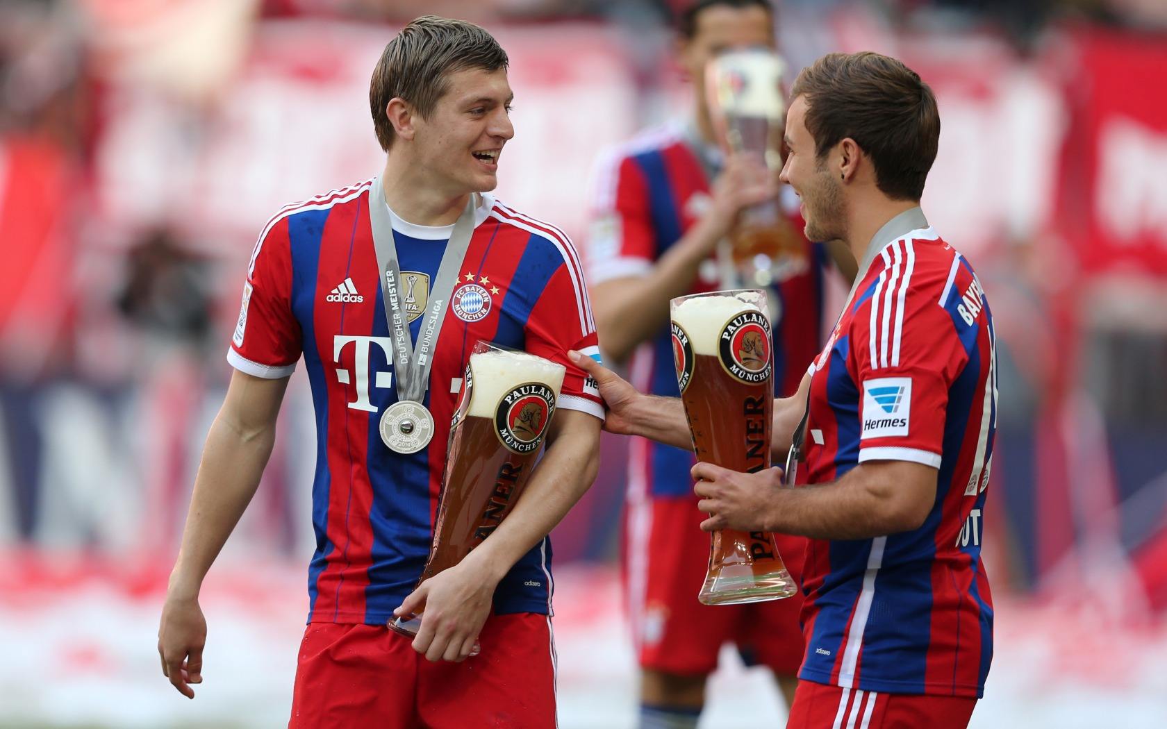 体验冰上乐趣 畅享运动激情（畅玩冰上世界 燃动运动热情）