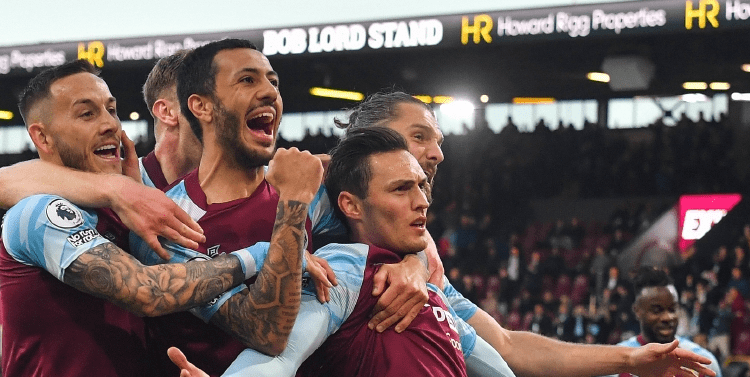 输球并不可怕（一场失利并不可怕）