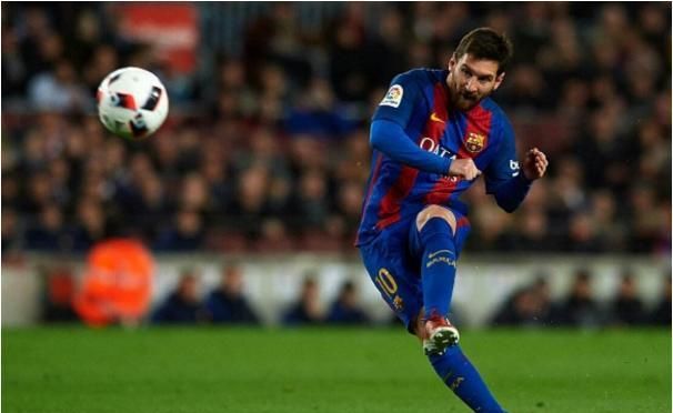 德媒：如果诺伊尔续约留队，拜仁希望明夏2000万欧出售努贝尔（德媒称：若诺伊尔续约留队，拜仁计划明夏以2000万欧出售努贝尔）