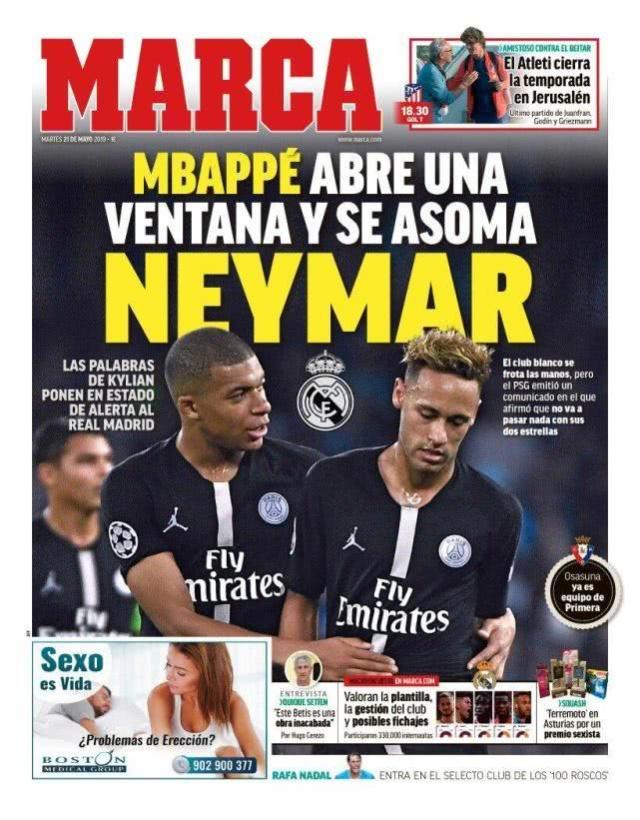 官方：CCTV5继续直播U17亚预赛中国vs文莱的比赛（官方消息：CCTV5将继续直播U17亚预赛中国对文莱）