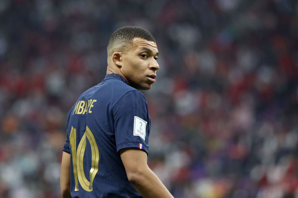 仅剩理论可能！意大利末轮战挪威至少要赢9球才能直通美加墨（意大利直通美加墨只剩理论：末轮对挪威需至少净胜9球）