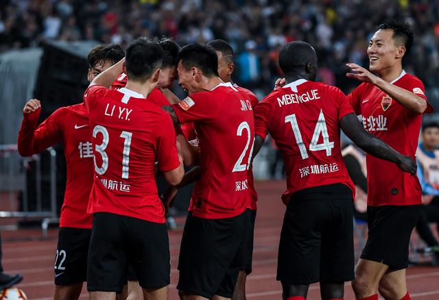 迪马特奥：桑乔回多特进了欧冠决赛，说明他的表现取决于心态（迪马特奥：桑乔回归多特挺进欧冠决赛，心态左右他的发挥）