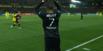 ngF
