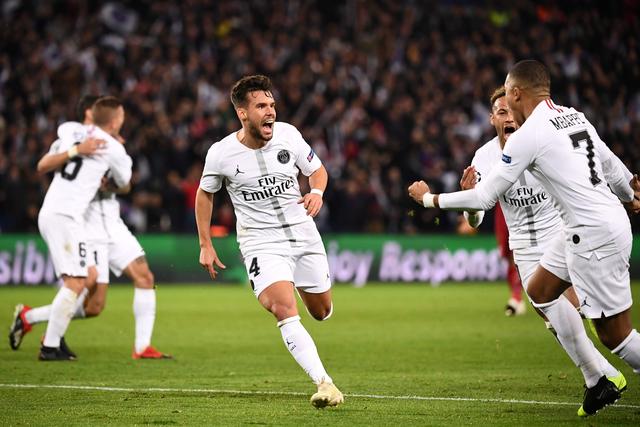 saas-dashboard-overview